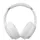 HONOR CHOICE Headphones White (5504ABGP), 2 image