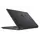 Notebook MSI Cyborg 15 B2RWEKG (NVIDIA®️ GeForce RTX™️ 5050 Laptop GPU, GDDR7 8GB), 4 image