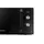 SAMSUNG MS23K3614AK/BW microwave oven, 2 image
