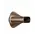 Dreame Pilot Smart AI Hair Dryer, 5 image