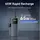 Vention FKCH0 20,000mAh Power Bank 100W Gray, 4 image