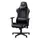 Acer Predator Gaming Chair Rift Go PGC 331, PU Leather, 2 image