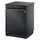 Built-in dishwasher LG DFC287HMS.ABMPGCC, 3 image