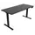 Acer Predator Gaming Desk Nexus 332 - GP.OTH11.095, 3 image