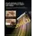 Vacuum Cleaner Deerma VX300 Mix (VXAM141), 12 image