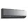 Air conditioner LG A18CMH.NGGFB2, 4 image