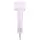 Hair Dryer Dreame Hairdryer Mini Purple (AHG11A), 2 image