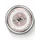 Blender Deerma DEM-NU05 Pink, 2 image
