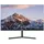 Monitor Dahua 27'' DHI-LM27-B200S