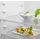 Built-in refrigerator Electrolux ENA7TE75S, 2 image