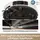Robot vacuum cleaner DREAME L50 Ultra AE White, 3 image