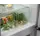 Built-in refrigerator Electrolux LNA7NE18S, 2 image