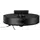 Robot vacuum Dreame Robot Vacuum F20 Black (RLF41GA) EUA, 3 image