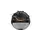 Robot vacuum Dreame Robot Vacuum F20 Black (RLF41GA) EUA, 5 image