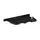 Electrolux LFP336K BI extractor 18x60x31cm / 410M³ / Black