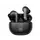 Earphones Celly TWS HEADPHONES ENC BLACK