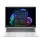 HP EliteBook 8 G1i 14" Intel NB NextGen AI PCIntel® Core™ Ultra 5 228V
