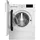 Washing machine with dryer BEKO BI5DBT68447W