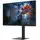 Monitor Dahua 24.5" DHI-LM25-E241A, 2 image