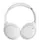 HONOR CHOICE Headphones White (5504ABGP), 7 image