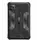 Tablet Blackview Active 5 LTE 8.7' FHD+ 6GB 128GB Black, 5 image