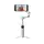 Insta360 Flow 2 Pro Creator Bundle / Stone Gray Stabilizer