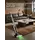 Vacuum Cleaner Deerma VX300 Mix (VXAM141), 3 image