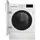 Washing machine with dryer BEKO BI5DBT68447W, 2 image