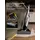 Vacuum Cleaner Deerma VX300 Mix (VXAM141), 13 image