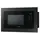 Built-in microwave oven SAMSUNG MS23A7013AB/BW, 2 image