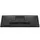 Monitor DELL 21.5" P2226H HDMI, DP, USB3.2, IPS, 100Hz, sRGB 99%, Pivot, 6 image