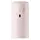 Xiaomi Automatic Soap Dispenser Pink