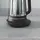 Electric kettle Electrolux E7GK1-8BP, 7 image