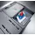 BOSCH SPV8ZMX06Q dishwasher, 6 image