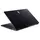 Acer Nitro V ANV15-52 Notebook PC 15.6" FHD (1920 x 1080) IPS 165Hz / Intel® Core™ i5-13420H, 5 image