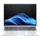 HP EliteBook 8 G1i 16 inch Notebook Next Gen AI PC, Intel® Core™ Ultra 7 258V