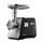Meat grinder Panasonic MK-GX2010KTN