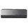Air conditioner LG A18CMH.NGGFB2