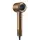 Dreame Pilot Smart AI Hair Dryer