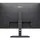DELL Monitor 24.1" P2426 HDMI, DP, USB, IPS, 1920x1200, 16:10, 100Hz, sRGB 99%, Pivot, 6 image