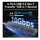 USB Hub Vention CHYBB 5-in-1 USB/USB-C 3.2 10Gbps Hub 0.15m Black, 4 image