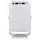 Acer AOpen Fire Legend QH31s Blue projector Native 720p (1,280 x 720), Maximum FHD (1,920 x 1,080), 5 image