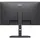 Monitor DELL 21.5" P2226H HDMI, DP, USB3.2, IPS, 100Hz, sRGB 99%, Pivot, 5 image