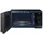 Microwave oven SAMSUNG MG23DG4524AGBW, 5 image