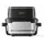 Aerogril Mova Air Fryer Aeroglass AF20 Pro Black, 6 image