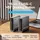 Dock station Vention TPUH0 15-in-1 USB-C MST Docking Station 10Gbps Transfer Speed Aluminum, 2 image