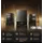 Robot vacuum cleaner DREAME Matrix 10 Pro Black /RLM61HE, 4 image