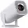 Acer AOpen Fire Legend QH31s Black projector Native 720p (1,280 x 720), Maximum FHD (1,920 x 1,080)