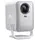 Acer AOpen Fire Legend QH31s Projector Native 720p (1,280 x 720), Maximum FHD (1,920 x 1,080)