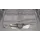 Dishwasher HOFFMANN DW-812XG, 6 image